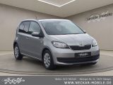 Skoda Citigo bei Sportwagen.expert - Abbildung (3 / 15)