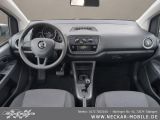 Skoda Citigo bei Sportwagen.expert - Abbildung (15 / 15)