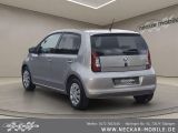 Skoda Citigo bei Sportwagen.expert - Abbildung (6 / 15)