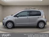 Skoda Citigo bei Sportwagen.expert - Abbildung (8 / 15)