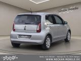 Skoda Citigo bei Sportwagen.expert - Abbildung (5 / 15)