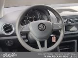 Skoda Citigo bei Sportwagen.expert - Abbildung (14 / 15)