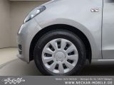 Skoda Citigo bei Sportwagen.expert - Abbildung (9 / 15)