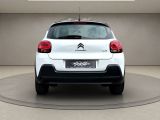 Citroen C3 bei Sportwagen.expert - Abbildung (9 / 15)