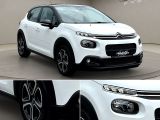 Citroen C3 bei Sportwagen.expert - Abbildung (5 / 15)