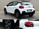 Citroen C3 bei Sportwagen.expert - Abbildung (10 / 15)