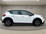 Citroen C3 bei Sportwagen.expert - Abbildung (6 / 15)