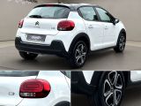 Citroen C3 bei Sportwagen.expert - Abbildung (7 / 15)