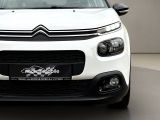 Citroen C3 bei Sportwagen.expert - Abbildung (13 / 15)