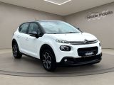 Citroen C3 bei Sportwagen.expert - Abbildung (4 / 15)