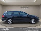 VW Passat bei Sportwagen.expert - Abbildung (5 / 15)
