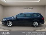 VW Passat bei Sportwagen.expert - Abbildung (11 / 15)