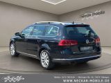 VW Passat bei Sportwagen.expert - Abbildung (10 / 15)