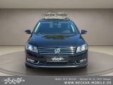 VW Passat bei Sportwagen.expert - Abbildung (2 / 15)