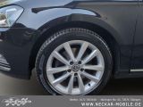 VW Passat bei Sportwagen.expert - Abbildung (13 / 15)