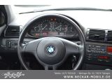 BMW 3er bei Sportwagen.expert - Abbildung (14 / 15)