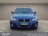 BMW 3er bei Sportwagen.expert - Abbildung (3 / 15)
