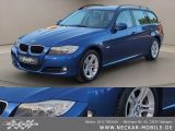 BMW 3er bei Sportwagen.expert - Abbildung (2 / 15)