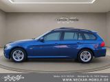 BMW 3er bei Sportwagen.expert - Abbildung (10 / 15)