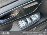 Mercedes-Benz V-Klasse bei Sportwagen.expert - Abbildung (13 / 15)
