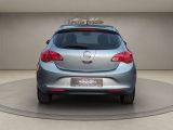 Opel Astra bei Sportwagen.expert - Abbildung (9 / 15)