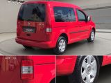 VW Caddy bei Sportwagen.expert - Abbildung (8 / 15)