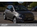 Fiat 500 bei Sportwagen.expert - Abbildung (4 / 15)