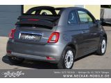 Fiat 500 bei Sportwagen.expert - Abbildung (6 / 15)