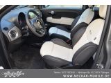 Fiat 500 bei Sportwagen.expert - Abbildung (15 / 15)