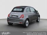 Fiat 500 bei Sportwagen.expert - Abbildung (5 / 15)