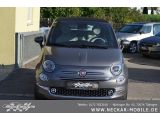 Fiat 500 bei Sportwagen.expert - Abbildung (3 / 15)