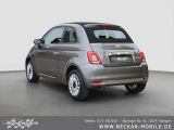 Fiat 500 bei Sportwagen.expert - Abbildung (9 / 15)