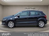 VW Polo bei Sportwagen.expert - Abbildung (12 / 12)