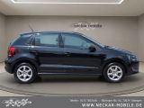 VW Polo bei Sportwagen.expert - Abbildung (6 / 12)