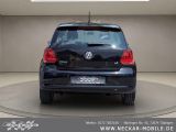 VW Polo bei Sportwagen.expert - Abbildung (9 / 12)