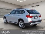 BMW X1 bei Sportwagen.expert - Abbildung (10 / 15)