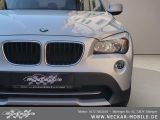 BMW X1 bei Sportwagen.expert - Abbildung (13 / 15)