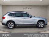 BMW X1 bei Sportwagen.expert - Abbildung (6 / 15)