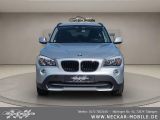 BMW X1 bei Sportwagen.expert - Abbildung (4 / 15)