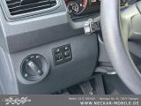 VW Caddy bei Sportwagen.expert - Abbildung (12 / 15)