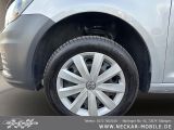 VW Caddy bei Sportwagen.expert - Abbildung (9 / 15)