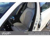 Mercedes-Benz C-Klasse bei Sportwagen.expert - Abbildung (12 / 15)