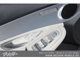 Mercedes-Benz C-Klasse bei Sportwagen.expert - Abbildung (5 / 15)