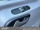 Mercedes-Benz Sprinter bei Sportwagen.expert - Abbildung (11 / 15)