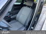 Mercedes-Benz Sprinter bei Sportwagen.expert - Abbildung (14 / 15)