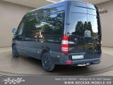 Mercedes-Benz Sprinter bei Sportwagen.expert - Abbildung (7 / 15)