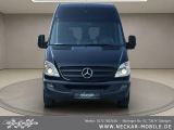 Mercedes-Benz Sprinter bei Sportwagen.expert - Abbildung (2 / 15)