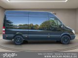 Mercedes-Benz Sprinter bei Sportwagen.expert - Abbildung (4 / 15)