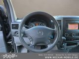 Mercedes-Benz Sprinter bei Sportwagen.expert - Abbildung (15 / 15)
