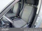 VW Caddy bei Sportwagen.expert - Abbildung (14 / 15)